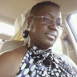 Meet your Posher, Renee